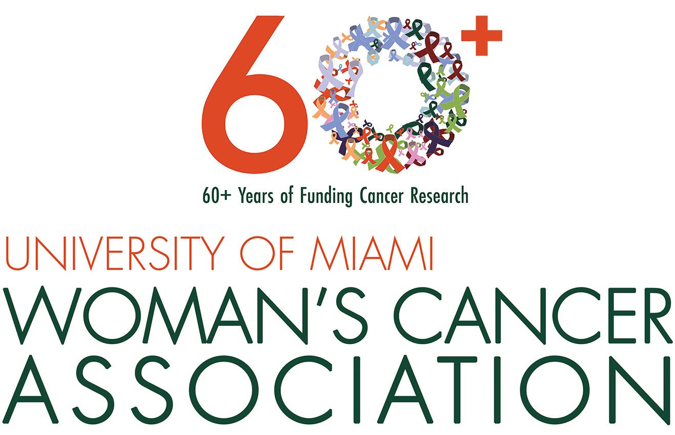 Woman's Cancer Association of University of Miami